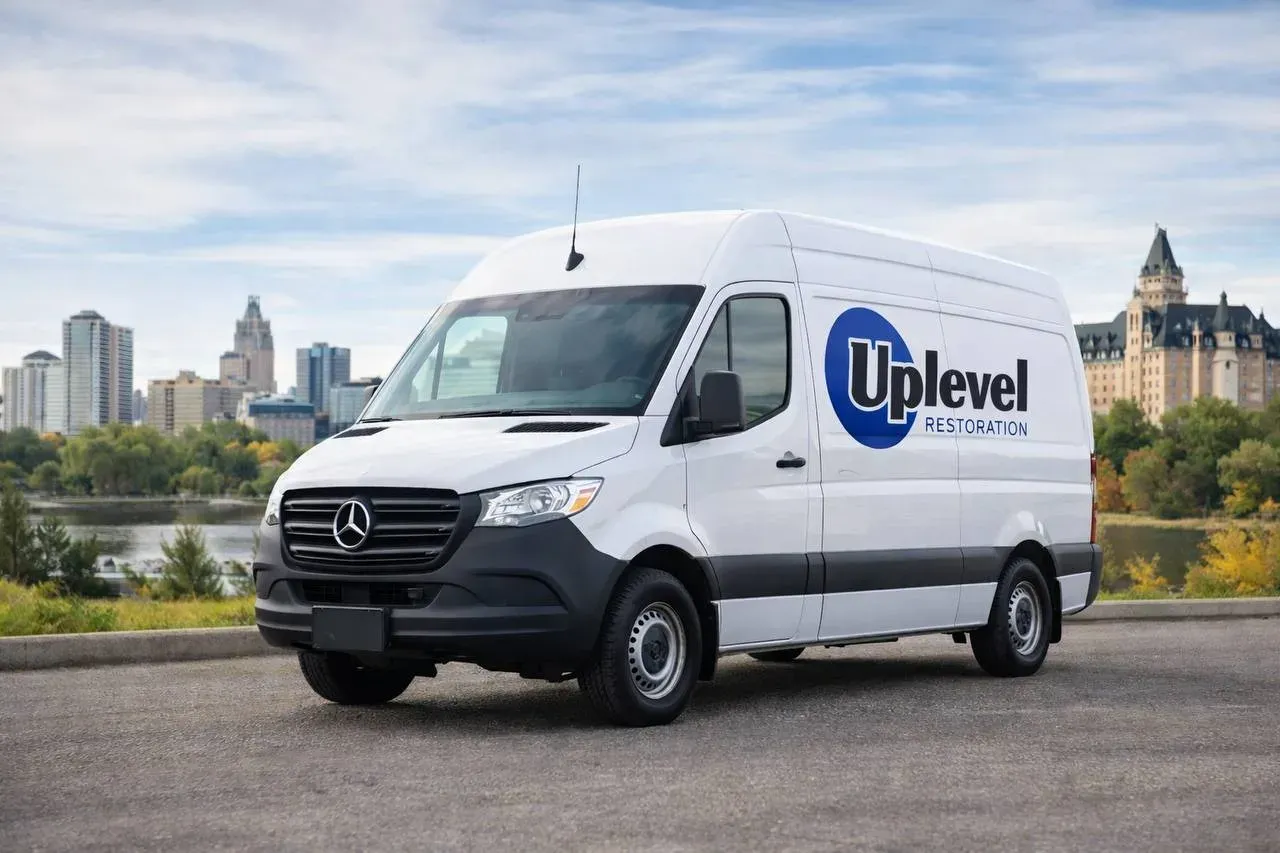 24/7 Emergency Response