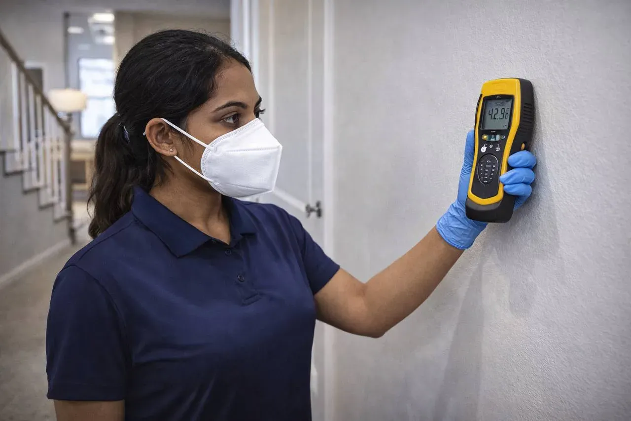 Insurance-Focused Process